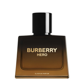 Burberry Hero Elixir de Parfum 60ML Erkek Parfüm