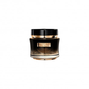 Lancome Absolue L'Extrait 15ML Göz Kremi