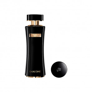 Lancome Absolue L'Extrait 150ML Losyon 