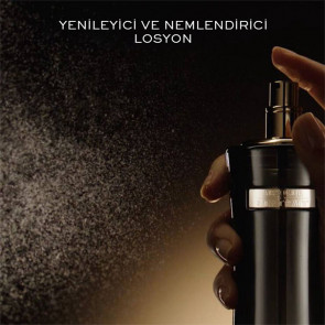 Lancome Absolue L'Extrait 150ML Losyon 