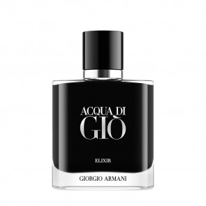 Giorgio Armani Acqua Di Gio Elixir 50ML Erkek Parfüm