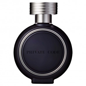 HFC Paris Private Code EDP 75ML Unisex Parfüm