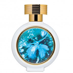 HFC Paris Dancing Queen EDP 75ML Kadın Parfüm