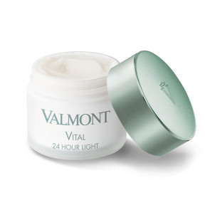 Valmont Vital 24 Hour Light 50ML Bakım Kremi