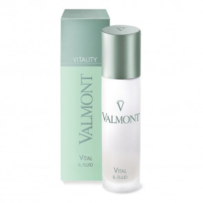Valmont Vital B. Fluid 50ML