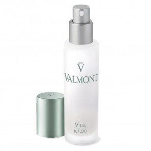 Valmont Vital B. Fluid 50ML
