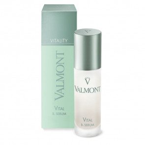 Valmont Vital B. Serum 30ML