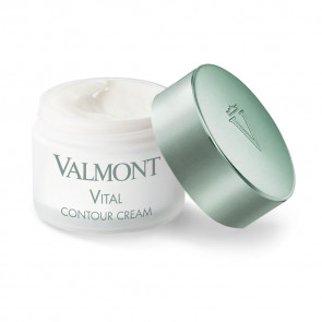 Valmont Vital Contour Cream 15ML Göz Kremi