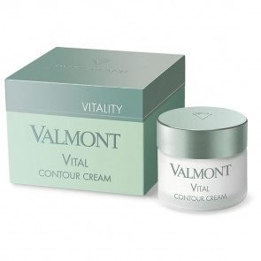 Valmont Vital Contour Cream 15ML Göz Kremi