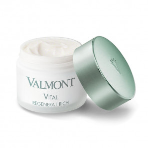 Valmont Vital Regenera I Rich 50ML Bakım Kremi