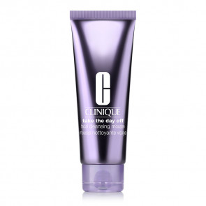 Clinique Take The Day Off 125ML Yüz Temizleme Köpüğü 