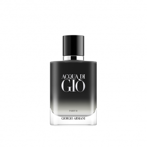 Giorgio Armani Acqua di Gio Parfum 50ML Erkek Parfüm