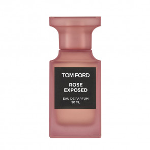 Tom Ford Rose Exposed 50ML Unisex Parfüm