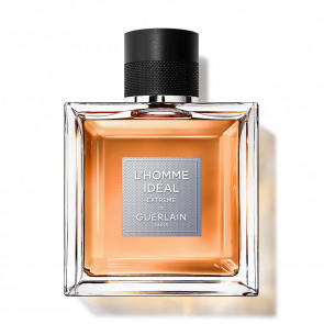 Guerlain L'Homme Ideal Extreme EDP 100ML Erkek Parfüm