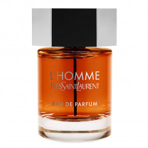 Yves Saint Laurent L'Homme EDP Erkek Parfüm 100 ml