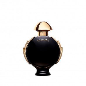 Rabanne Olympea Parfüm EDP 50ML Kadın Parfüm