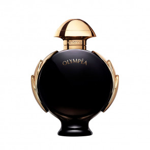 Rabanne Olympea Parfüm EDP 80ML Kadın Parfüm