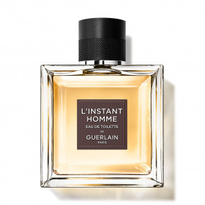 Guerlain L'Instant De Guerlain Pour Homme EDT 100ML Erkek Parfüm