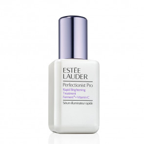 Estee Lauder Perfectionist Pro Rapid Brightening Treatment Serum 50ML