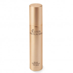 Valmont L'Elixir Des Glaciers Serum Majestueux Vos Yeux 15ML Göz Serumu