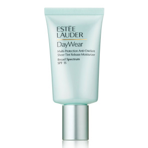 Estee Lauder Daywear Sheer Tint SPF15 50ML Renkli Nemlendirici