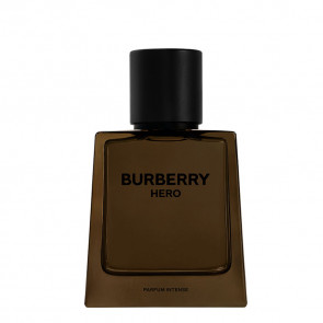 Burberry Hero Parfum Intense 50ML Erkek Parfüm
