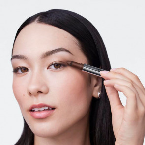 Clinique High Impact Shadow Play Kalem Far