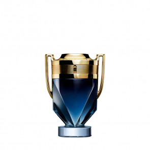 Rabanne Invictus EDP 50ML Erkek Parfüm