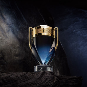 Rabanne Invictus EDP 50ML Erkek Parfüm