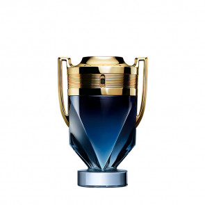 Rabanne Invictus EDP 100ML Erkek Parfüm