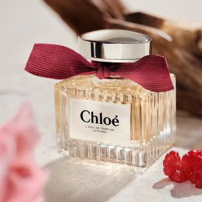 Chloé Eau de Parfum Intense 100ML Kadın Parfüm