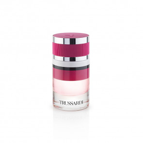 Trussardi Ruby Red EDP 60ML Kadın Parfüm