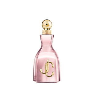Jimmy Choo I Want Choo With Love EDP 60ML Kadın Parfüm