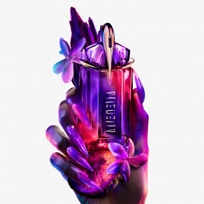Thierry Mugler Hypersense EDP 60ML Kadın Parfüm