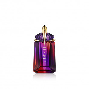 Thierry Mugler Hypersense EDP 60ML Kadın Parfüm