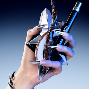 Thierry Mugler Angel Fantasm EDP 100ML Kadın Parfüm