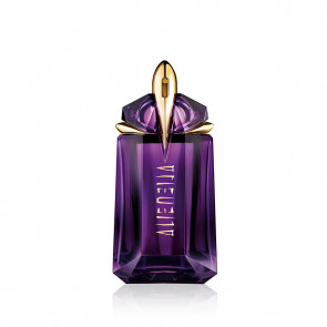 Thierry Mugler Alien EDP 60ML Kadın Parfüm