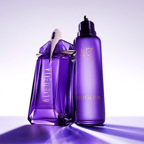 Thierry Mugler Alien EDP 60ML Kadın Parfüm