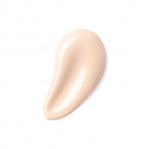 Guerlain Abeille Royale UV Skin Defence SPF50 