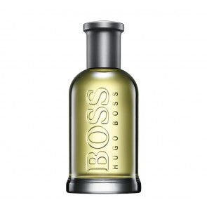 Hugo Boss Bottled EDT Erkek Parfüm 100ml
