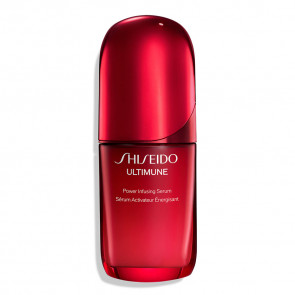 Shiseido Ultimune Power Infusing Concentrate 75ML Serum