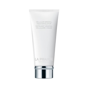 La Prairie Cellular Mineral Exfolitor for Face 100ML Peeling 