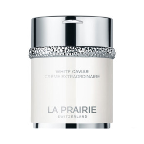La Prairie White Caviar Creme Extraordinaire