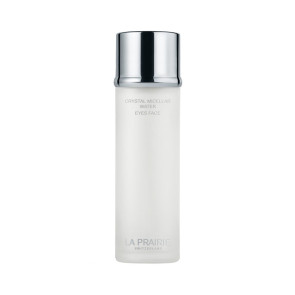 La Prairie Crystal Micellar Water 150ML Temizleyici