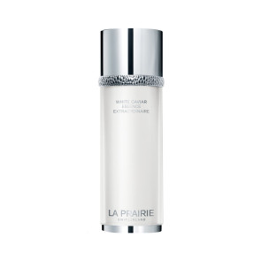 La Prairie White Caviar Essence Extraordinaire 150ML Premium Özel Bakım