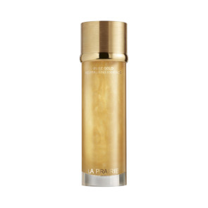 La Prairie Pure Gold Revitalising Essence