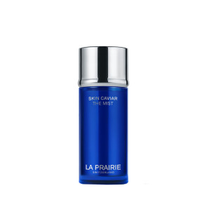La Prairie Skin Caviar The Mist 50ML Nemlendirici Sprey