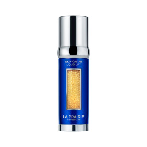 La Prairie Skin Caviar Liquid Lift 50ML Serum