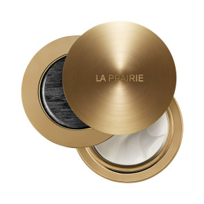 La Prairie Pure Gold Nocturnal Balm