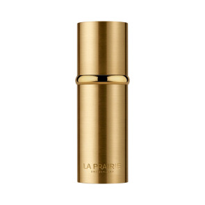 La Prairie Pure Gold Radiance Concentrate